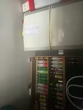 Snapshot of baruel-10 chatting on 02/03/25, 05:35 baruel-10 online show from 02/03/25, 05:35