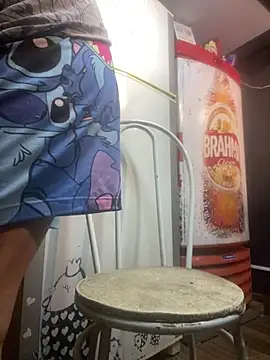 Snapshot of baruel-10 chatting on 02/28/25, 03:59 baruel-10 online show from 02/28/25, 03:59