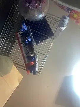 Snapshot of baruel-10 chatting on 03/05/25, 09:37 baruel-10 online show from 03/05/25, 09:37