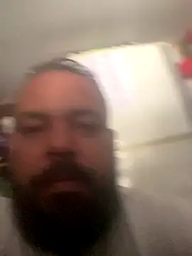 Snapshot of baruel-10 chatting on 09/09/25, 03:33 baruel-10 online show from 09/09/25, 03:33