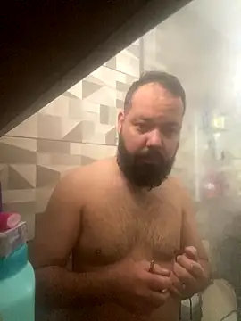 Snapshot of baruel-10 chatting on 09/10/25, 11:32 baruel-10 online show from 09/10/25, 11:32