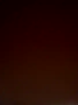 Snapshot of baruel-10 chatting on 11/07/25, 03:01 baruel-10 online show from 11/07/25, 03:01