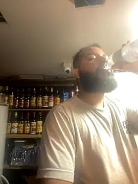 Snapshot of baruel-10 chatting on 11/21/25, 02:49 baruel-10 online show from 11/21/25, 02:49