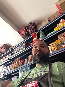 baruel-10 online show from 02/21/26, 05:25