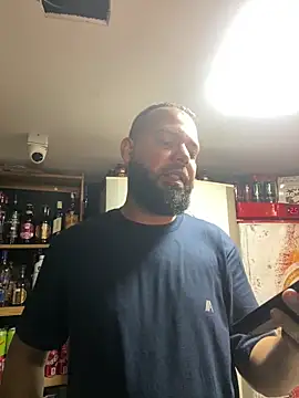 baruel-10 online show from 03/26/26, 04:45