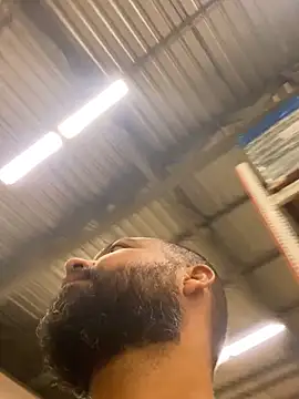 baruel-10 online show from 04/07/26, 01:00