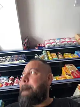 baruel-10 online show from 04/12/26, 05:07