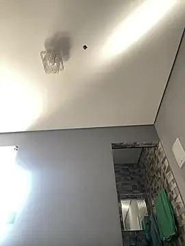 baruel-10 online show from 04/24/26, 05:37