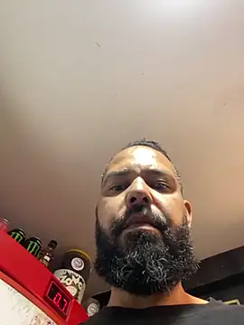 baruel-10 online show from 06/01/26, 03:58