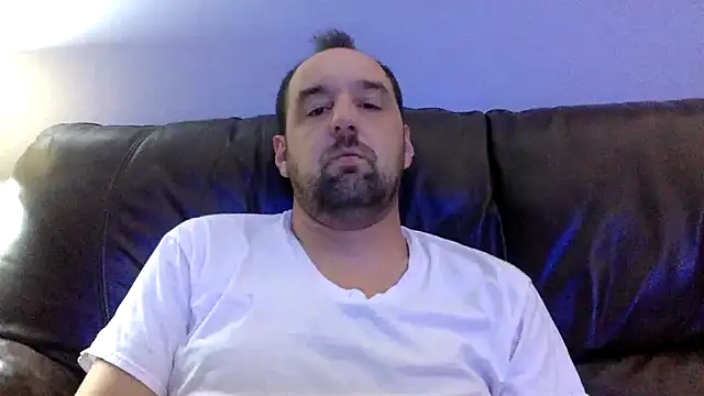 Kink Master Daddy online show from 10/18/25, 01:19