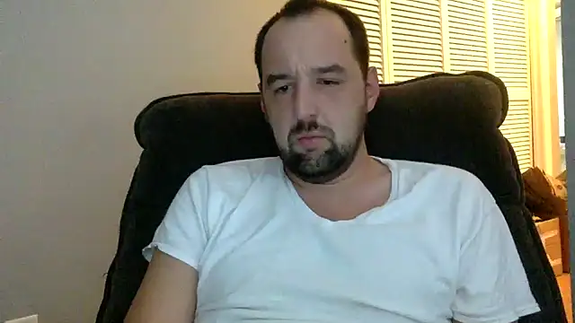 Kink Master Daddy online show from 10/23/25, 02:22