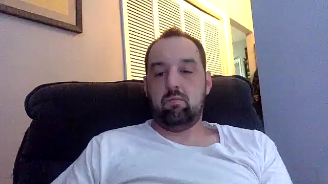 Kink Master Daddy online show from 11/06/25, 02:45