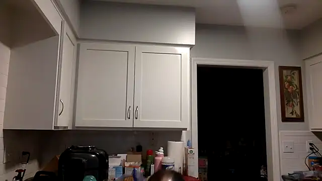 Kink Master Daddy online show from 11/19/25, 12:21