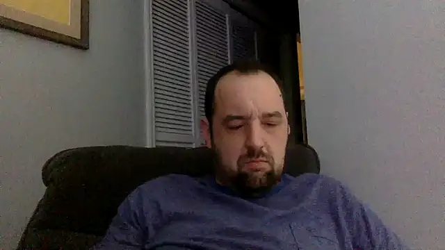 Snapshot of Kink_Master_Daddy chatting on 04/23/26, 10:58 Kink Master Daddy online show from 04/23/26, 10:58