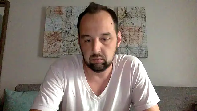 Snapshot of Kink_Master_Daddy chatting on 06/25/26, 01:16 Kink Master Daddy online show from 06/25/26, 01:16