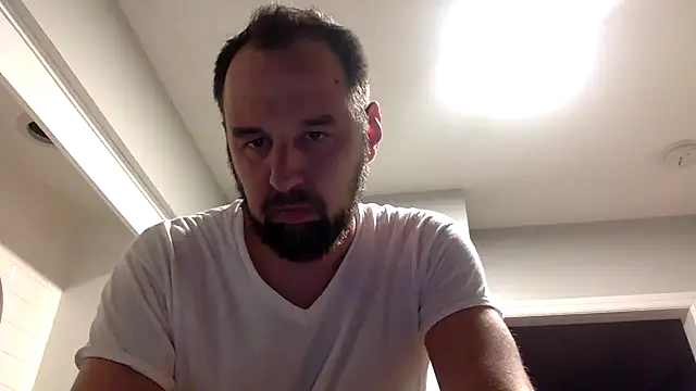 Snapshot of Kink_Master_Daddy chatting on 07/08/26, 02:27 Kink Master Daddy online show from 07/08/26, 02:27