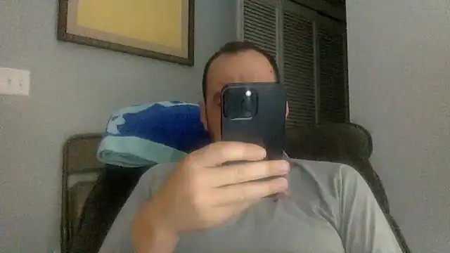 Snapshot of Kink_Master_Daddy chatting on 07/09/26, 11:14 Kink Master Daddy online show from 07/09/26, 11:14