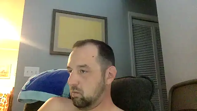 Snapshot of Kink_Master_Daddy chatting on 07/13/26, 10:29 Kink Master Daddy online show from 07/13/26, 10:29