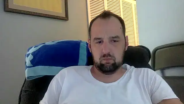 Snapshot of Kink_Master_Daddy chatting on 07/14/26, 11:10 Kink Master Daddy online show from 07/14/26, 11:10