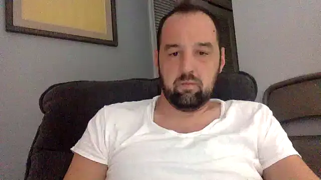 Snapshot of Kink_Master_Daddy chatting on 07/21/26, 11:34 Kink Master Daddy online show from 07/21/26, 11:34