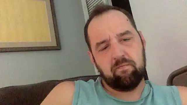 Snapshot of Kink_Master_Daddy chatting on 07/26/26, 12:12 Kink Master Daddy online show from 07/26/26, 12:12