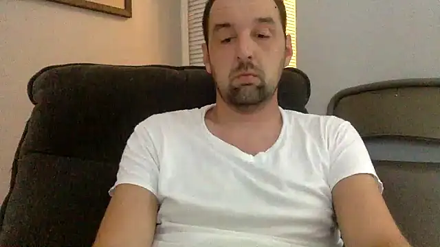 Snapshot of Kink_Master_Daddy chatting on 07/29/26, 12:53 Kink Master Daddy online show from 07/29/26, 12:53