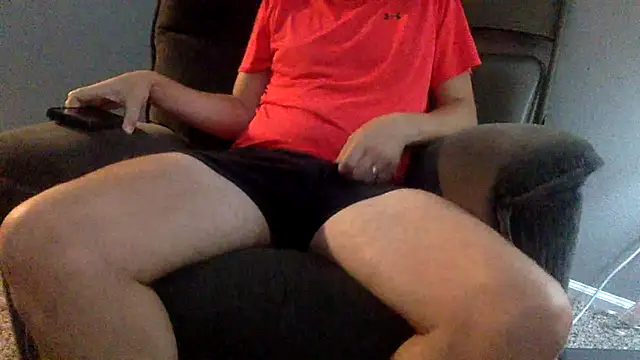 Snapshot of Kink_Master_Daddy chatting on 08/03/26, 11:05 Kink Master Daddy online show from 08/03/26, 11:05