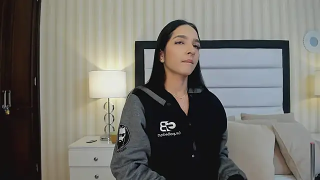 MiaSweeths online show from 02/01/25, 11:32