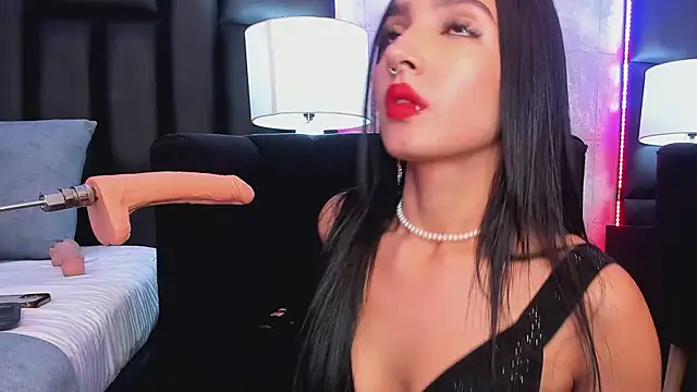 MiaSweeths online show from 03/03/25, 03:31