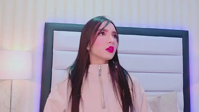 MiaSweeths online show from 11/20/25, 12:05