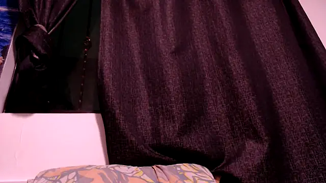 Snapshot of gavi_19cm chatting on 11/05/25, 03:39 gavi 19cm online show from 11/05/25, 03:39