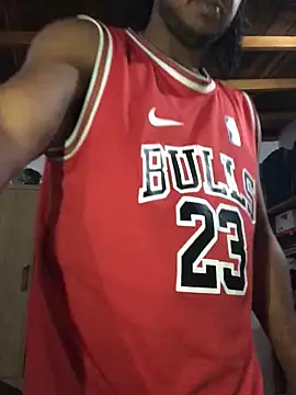 Snapshot of gavi_19cm chatting on 11/17/25, 10:48 gavi 19cm online show from 11/17/25, 10:48