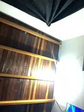 Snapshot of gavi_19cm chatting on 01/09/26, 04:48 gavi 19cm online show from 01/09/26, 04:48