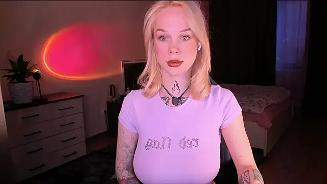 Polusladkoye online show from 04/15/26, 05:09