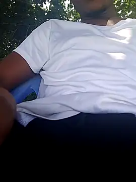 Juicy-hot chic online show from 04/04/26, 10:46