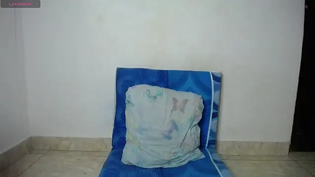 Eros Smit online show from 06/11/26, 02:37