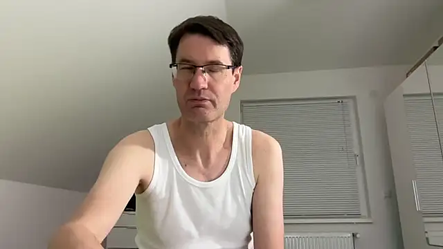 zxzx cam1 online show from 03/13/26, 06:25