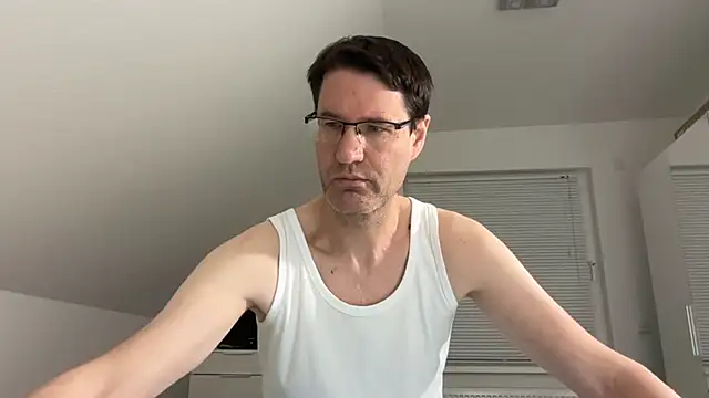 zxzx cam1 online show from 03/29/26, 03:34