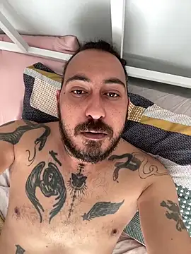 Snapshot of sikergecer3435 chatting on 02/03/26, 10:31 sikergecer3435 online show from 02/03/26, 10:31