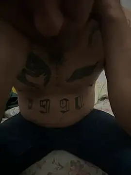 Snapshot of sikergecer3435 chatting on 02/24/26, 05:11 sikergecer3435 online show from 02/24/26, 05:11