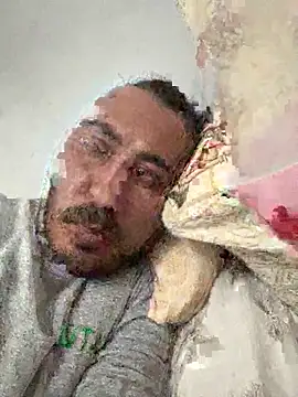 sikergecer3435 online show from 03/15/26, 06:36