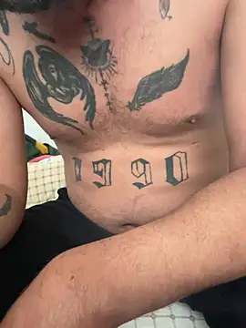 sikergecer3435 online show from 03/28/26, 11:21