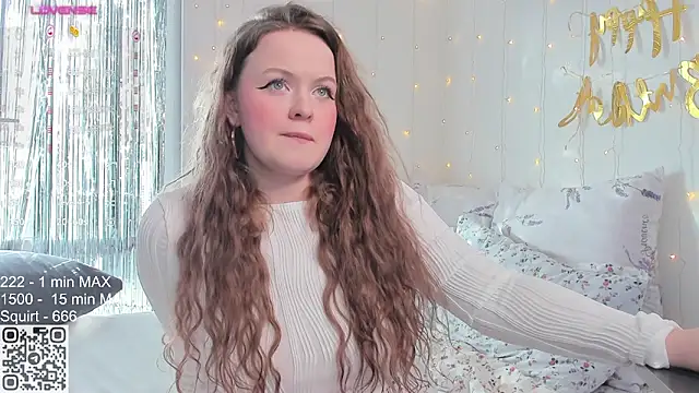 Snapshot of HANNA_MONTANAS chatting on 03/21/25, 02:07 HANNA MONTANAS online show from 03/21/25, 02:07