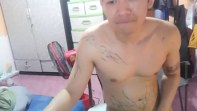 sissy3jenna online show from 12/15/25, 08:07