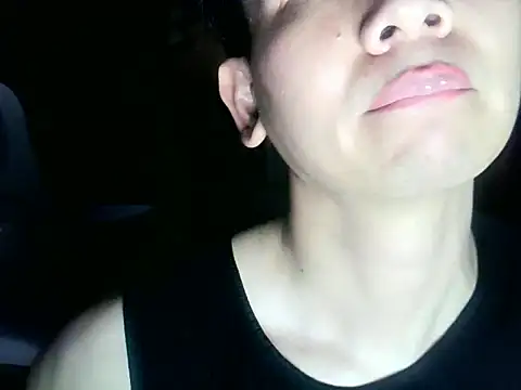 sissy3jenna online show from 02/20/26, 10:10