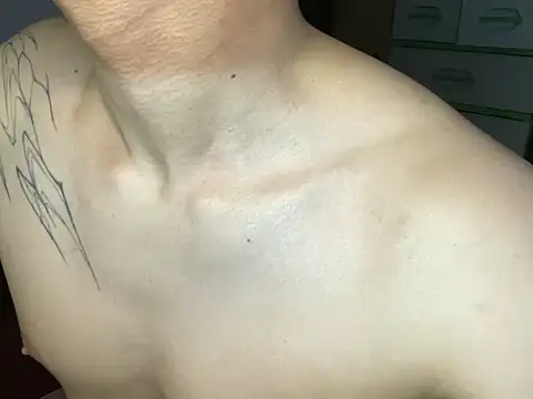 sissy3jenna online show from 02/21/26, 07:15