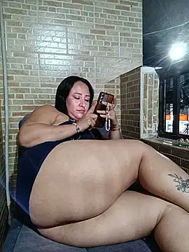 alondraabrown online show from 05/25/26, 06:19