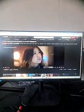 Dario40filip online show from 05/22/26, 04:23