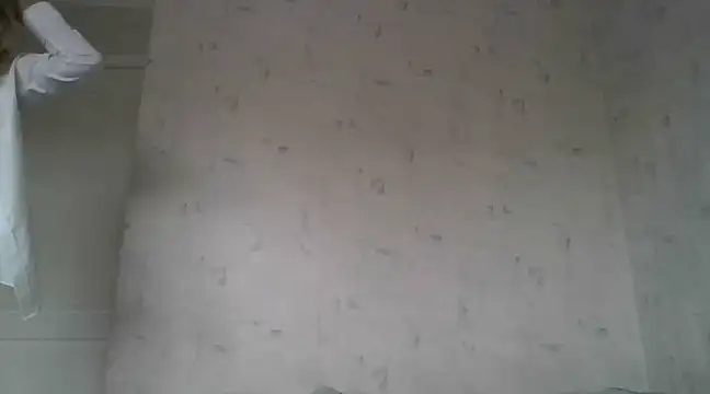 Snapshot of AngelinaLove28 chatting on 03/03/25, 08:38 AngelinaLove28 online show from 03/03/25, 08:38