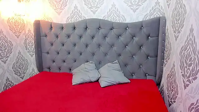 charlottemoonxz online show from 01/16/26, 03:16